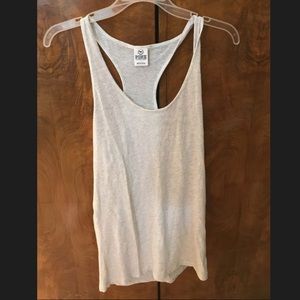 Victoria’s Secret PINK tank top